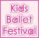 2nd_kidsballet_top.jpg
