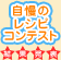 image_top.gif