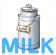 milktop.jpg