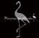 thumb_flamingo.jpg