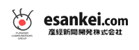 esankei.com ���п�ʹ��ȯ�������
