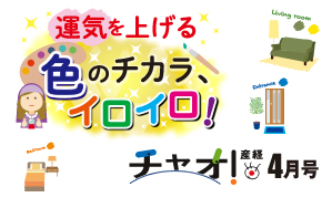 緑茶パワー再発見！