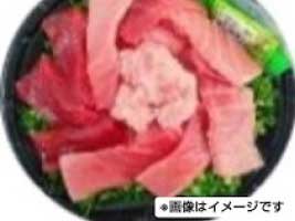 鮮魚・塩干即売