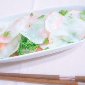 かぶ寿司