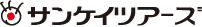 サンケイツアーズ(関西・海外旅行)