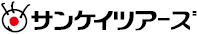 サンケイツアーズ