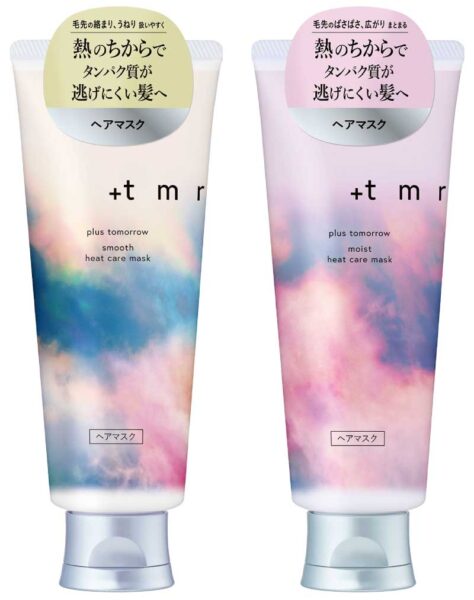 健康づくり暮らしの百科 暮らしの百科 - esankei.com 産経新聞開発株式会社