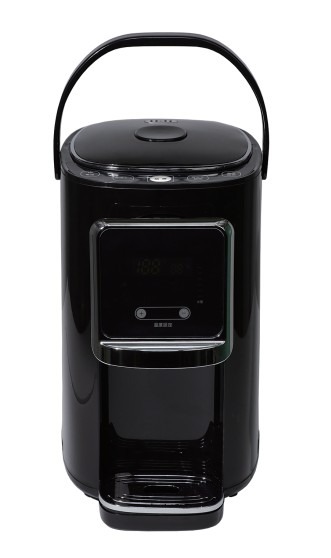 ANABAS 電気ポット（JKZ-5L）