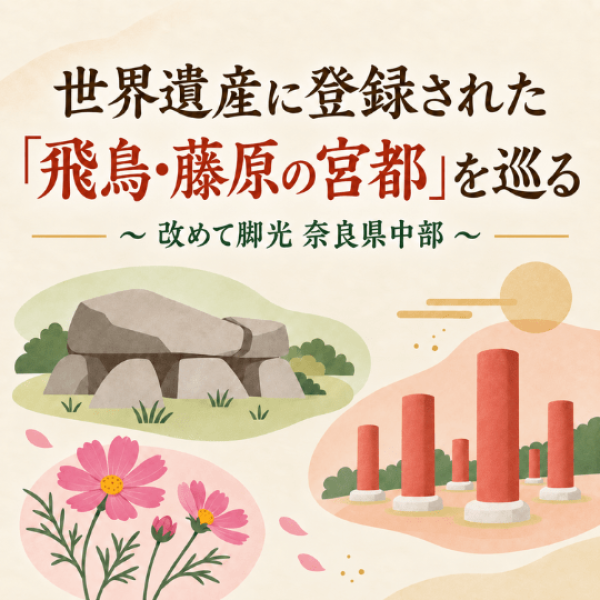 暮らしの百科 2026/10