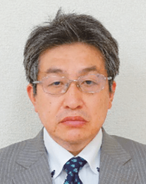 講師／木下整形外科医院院長・整形外科医 木下 裕介氏（きのした ひろすけ）