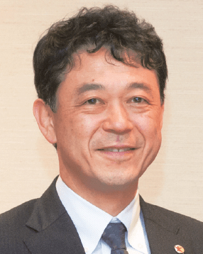 講師／宮田医院院長・整形外科医・ロコモコーディネーター 宮田 重樹氏（みやた しげき）